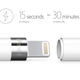 Imagen para el artículo titulado Todo lo que presentó Apple en el evento del iPhone 6s